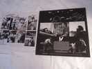 TWENTY ONE PILOTS SIGNED POSTER TYLER AND JOSH + GREEN DAY DOOKIE AUTOGRAPH