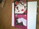 ARCADIA So Red The Rose 1985 + RIO. UK vinyls. Duran Duran,Nr MINT,TESTED