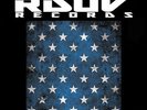 APOLLO BROWN & RAS KASS - BLASPHEMY - 2 LP 180gram VINYL 12