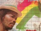 Eric Donaldson: We Are We Going To Hide; EMI EST-501