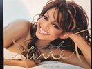 Janet Jackson: All For You (LP, 2001) Vinyl Record + Autograph SIGNED