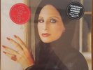 Barbra Streisand Featuring The Way We Were and All in Love is Fair Vinyl Mint