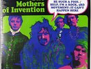 The Mothers of Invention How Could I be Such A Fool 7