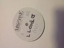 Dubplate 10