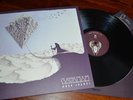 Savanah - Deep Shades  (2015) lim. to NUMBERED 300 copies - 12 180g BLACK Vinyl