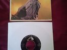 Elvis Presley - EPA 992 ELVIS Vol 1 - D.O.T - USA EP - EX/EX+