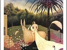 Through The Looking Glass (LP - TAKADA MIDORI [LP]