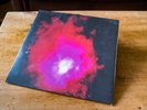 PORCUPINE TREE - Up The Downstair 2x LP RED  VINYL remastered 2008 New sealed