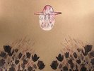 BANHART, Devendra - Smokey Rolls Down Thunder Canyon - Vinyl (gatefold 2xLP)