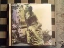 Ataxia AWII Automatic Writing 2 Vinyl LP John Frusciante