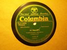 JORGOVAN-SERBO CROATIAN-COLUMBIA 1093-F-ETHNIC 78