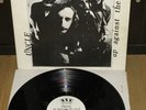 UNCLE - Up Against The Wall Heavy Southern AOR Rock Acid Archives Private Press