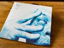 PORCUPINE TREE - In Absentia 180g  LP Limited Coloured Marble Vinyl NEW SEALED