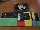 1984 LAURIE ANDERSON UNITED STATES LIVE 5 LP's Set WB9251921 12