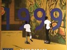 JOEY BADA$$ 1999 2x LP NEW VINYL J Dilla MF Doom A$AP Rocky