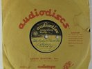 Northern Soul 8