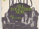 THE BEATLES french rare 45 7