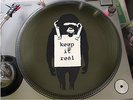 Banksy Jamal - Keep It Real  12