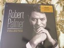 Collected * by Robert Palmer (Vinyl, Nov-2016, 2 Discs, Music on Vinyl)