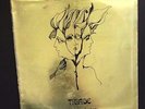 TRIADE - 1998 : LA STORIA DI SABAZIO - ORIGINALE DERBY ITALIAN PROGRESSIVE LP
