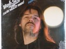 BOB SEGER & SILVER BULLET BAND: Night Moves SEALED USA Capitol ST-11557 LP Rock
