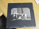 The Old Masters Box Two Sampler LP by Frank Zappa vinyl NM/VG+