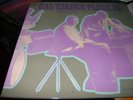 Cal Tjader - Plugs In LP - Skye RECORDS STEREO SK-10 VINYL N/MINT W/INNER
