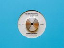 CHUBBY CHECKER - YOU JUST DON'T KNOW ** EX ** OOTP - NORTHERN SOUL