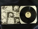 Metgumbnerbone ? Ligeliahorn LP New Blockaders Mixed Band Philanthropist Rupenus