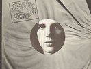 PROG-LP- SPONTANEOUS COMBUSTION- TRIAD- HARVEST-USA-GIMMIX- 1972- MINT