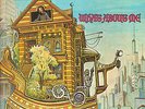 PROG-LP- QUICKSILVER MESSENGER SERVICE-WHAT ABOUT ME- CAPITOL-D-1971-MINT