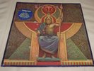 Kingfish Original Sealed LP 1976 Round Bob Weir Grateful Dead Related