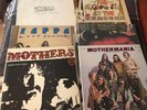 MOTHERS of INVENTION 