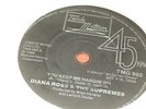 The Supremes ?– You Keep Me Hangin' On 7