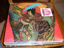 Dokken LP Beast From The East SEALED