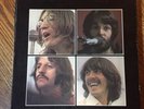 Beatles - Let It Be Box Set Lp, PCS 7096