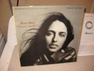 VINTAGE JOAN BAEZ FAREWELL ANGELINA 1965 12
