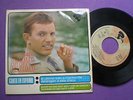 FRANK ALAMO En Espagnol EP SPAIN 1967