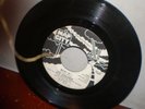 THE CHILDREN-WHAT OF I-EVIL WOMAN-MAP CITY 45 PSYCH 45