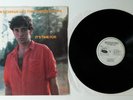 JONATHAN RICHMAN AND THE MODERN LOVERS It's Time For Vinyl LP RARE VERY GOOD