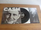 JONNY CASH 2010 IN MINT