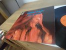 JANIS JOPLIN KOZMIC BLUES 1969 MINT LP 1ST PRESS MEGA