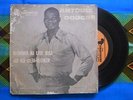 ? BENIN 7' POLY RYTHMO ANTOINE DOUGBE SEISMIC AFRO FUNK PSYCH ORGASMIC SOUKOUSS