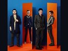The Strypes-Spitting Image  VINYL NEW