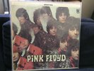 Pink Floyd, The Piper at the Gates of Dawn ST 5093