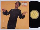 ERMA FRANKLIN Her Name Is Erma EPIC LP mono
