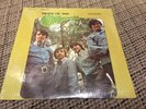 Sealed More Of The Monkees LP Colgems COS-102 Stereo