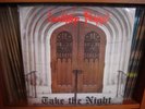 LEATHER NUNN - Take the Night LIM. 500 2013