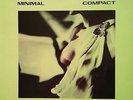 Minimal Compact ?– Minimal Compact (12