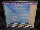 Traffic Low Spark of High Heeled Boys SEALED USA 1994 MFSL 200 GRAM LP #1313
